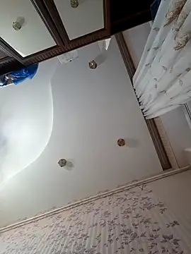 Snapshot of ZAminn6789 chatting on March 17, 2:09 pm ZAminn6789 online show from March 17, 2:09 pm