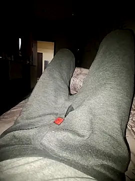 Snapshot of ZAminn6789 chatting on March 18, 6:55 pm ZAminn6789 online show from March 18, 6:55 pm