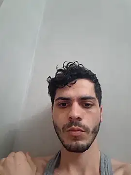 Snapshot of ZAminn6789 chatting on March 20, 3:11 am ZAminn6789 online show from March 20, 3:11 am