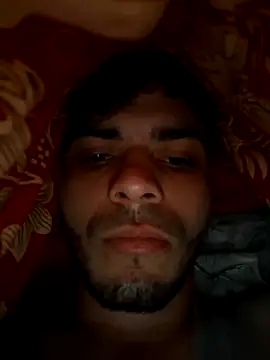 Snapshot of ZAminn6789 chatting on March 22, 10:46 pm ZAminn6789 online show from March 22, 10:46 pm