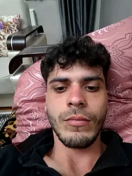 Snapshot of ZAminn6789 chatting on March 23, 7:51 pm ZAminn6789 online show from March 23, 7:51 pm