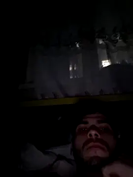 Snapshot of ZAminn6789 chatting on March 28, 6:07 pm ZAminn6789 online show from March 28, 6:07 pm