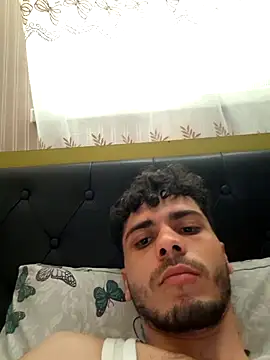 Snapshot of ZAminn6789 chatting on March 29, 10:26 am ZAminn6789 online show from March 29, 10:26 am