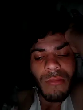 Snapshot of ZAminn6789 chatting on March 29, 10:43 pm ZAminn6789 online show from March 29, 10:43 pm