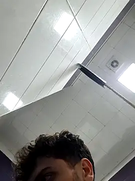 Snapshot of ZAminn6789 chatting on April 3, 7:12 pm ZAminn6789 online show from April 3, 7:12 pm