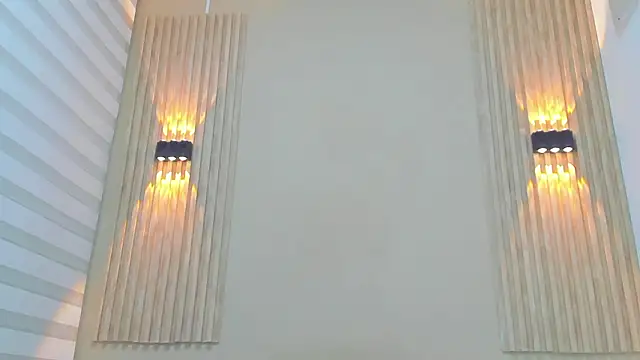 Snapshot of JULII_RICO1 chatting on February 14, 1:08 pm JULII RICO1 online show from February 14, 1:08 pm