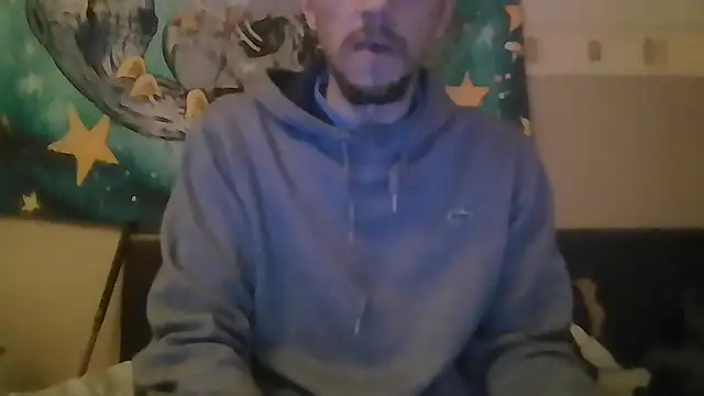 Snapshot of salex1986 chatting on February 14, 6:15 pm salex1986 online show from February 14, 6:15 pm