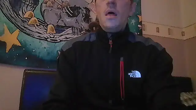 Snapshot of salex1986 chatting on February 15, 9:55 pm salex1986 online show from February 15, 9:55 pm