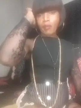Snapshot of Lucile_Carrie chatting on April 14, 2:23 pm Lucile Carrie online show from April 14, 2:23 pm