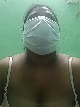 tamil Nithya J online show from October 30, 5:24 pm