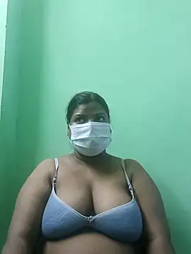 tamil Nithya J online show from October 31, 12:06 pm