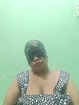 tamil Nithya J online show from November 17, 9:26 am