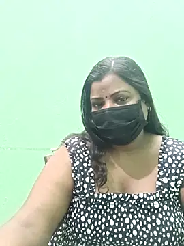 tamil Nithya J online show from December 17, 7:25 am