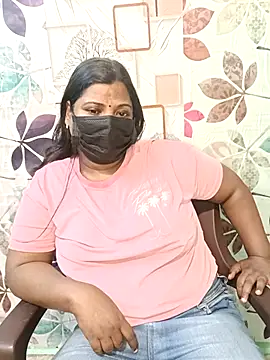 tamil Nithya J online show from January 13, 3:17 pm