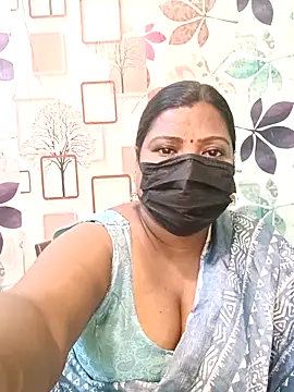 tamil Nithya J online show from February 4, 4:51 am