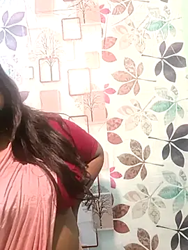 Snapshot of tamil_Nithya_J chatting on February 17, 4:57 pm tamil Nithya J online show from February 17, 4:57 pm