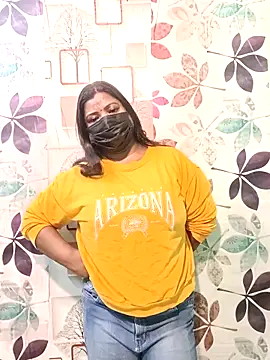 Snapshot of tamil_Nithya_J chatting on February 22, 12:04 pm tamil Nithya J online show from February 22, 12:04 pm