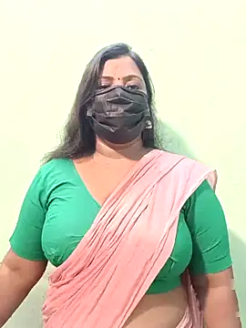 Snapshot of tamil_Nithya_J chatting on March 13, 5:58 am tamil Nithya J online show from March 13, 5:58 am