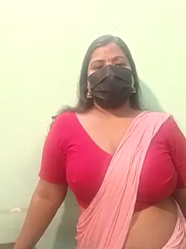 Snapshot of tamil_Nithya_J chatting on March 19, 9:13 am tamil Nithya J online show from March 19, 9:13 am