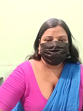 tamil Nithya J online show from April 28, 9:47 am