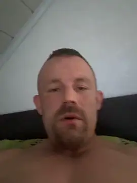 superbertok online show from May 16, 7:27 am