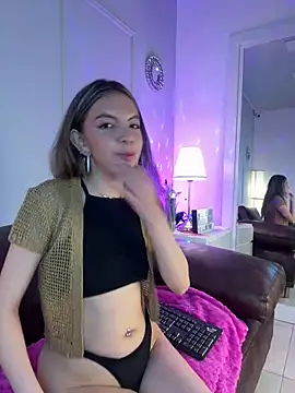 kittyblooms online show from May 12, 1:08 pm