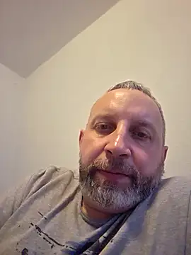 Snapshot of ghost430000 chatting on October 29, 9:49 pm ghost430000 online show from October 29, 9:49 pm