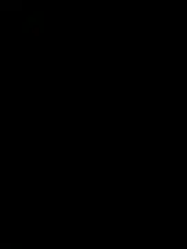 aghorimantraa online show from October 30, 8:05 am