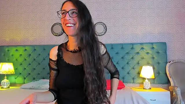 GirafMusic online show from March 12, 1:50 pm