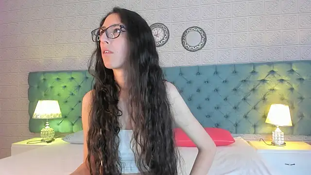 GirafMusic online show from March 17, 1:36 pm