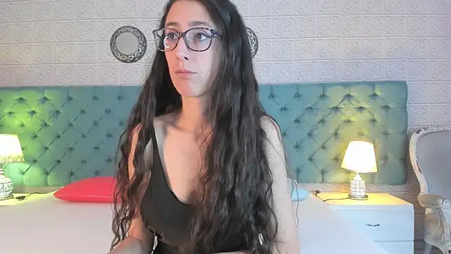 GirafMusic online show from March 19, 1:26 pm