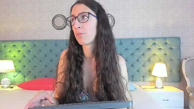 GirafMusic online show from March 20, 1:38 pm