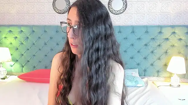 GirafMusic online show from March 27, 1:22 pm