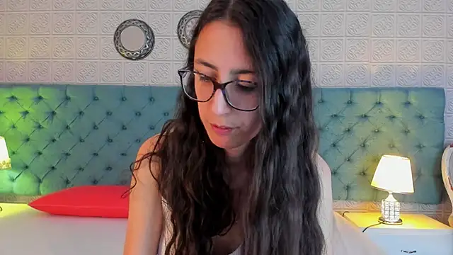 GirafMusic online show from March 30, 1:56 pm