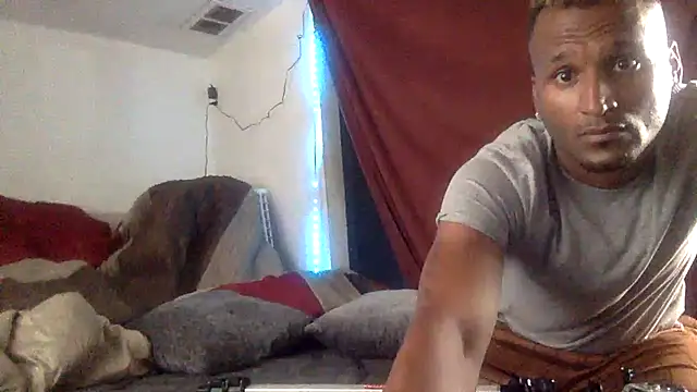 DREGO4LOVE online show from June 8, 12:47 am
