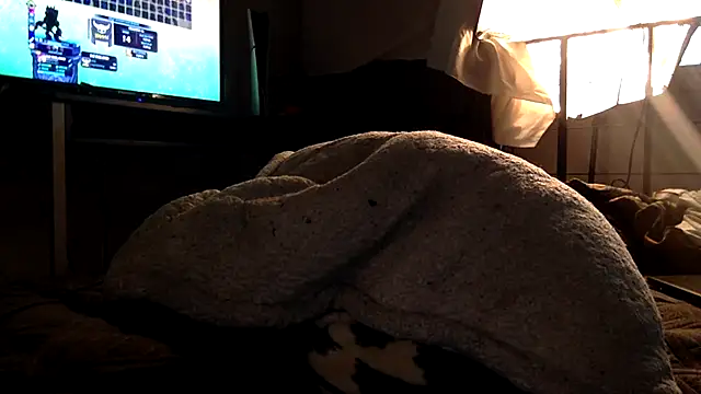 Snapshot of DREGO4LOVE chatting on July 23, 1:58 am DREGO4LOVE online show from July 23, 1:58 am
