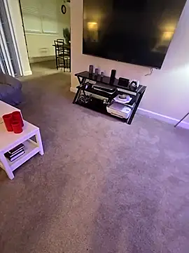 Old-Friends xxx online show from October 30, 9:48 pm