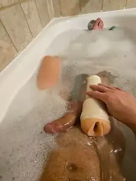 Old-Friends xxx online show from November 2, 4:20 pm