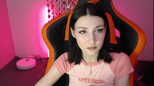 Snapshot of honbliss chatting on January 17, 9:40 pm honbliss online show from January 17, 9:40 pm