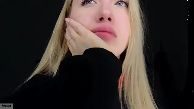 adele armass online show from January 9, 8:54 pm