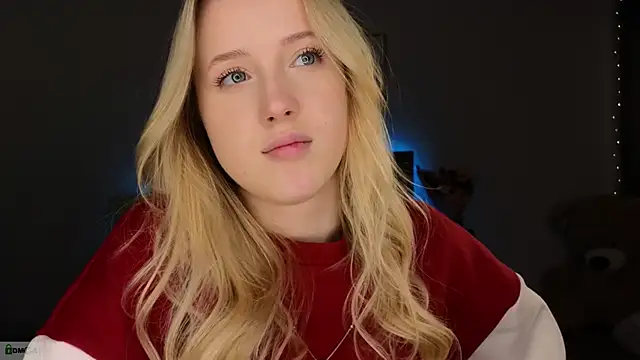 adele armass online show from February 18, 9:22 pm