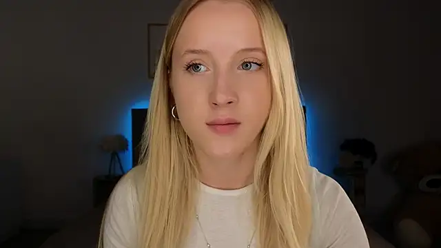 adele armass online show from March 22, 8:12 pm