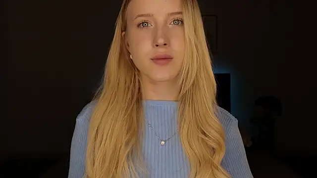 adele armass online show from May 12, 9:01 pm
