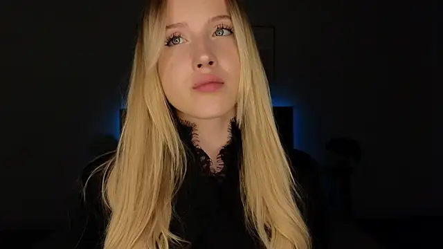 adele armass online show from May 13, 9:11 pm