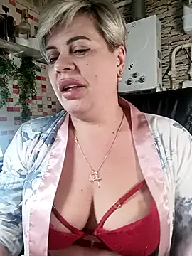 MilkySky online show from February 8, 7:50 pm