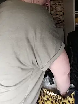 MilkySky online show from February 21, 2:23 am