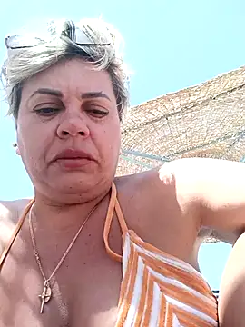 MilkySky online show from March 6, 10:01 am