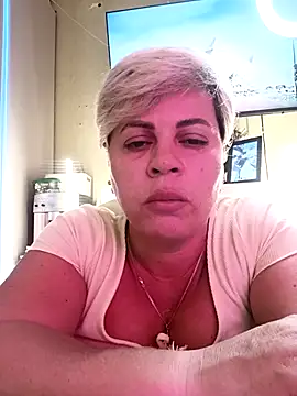 MilkySky online show from March 18, 7:39 pm