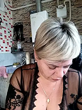 MilkySky online show from March 19, 7:45 am