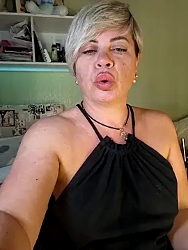 MilkySky online show from May 9, 6:57 pm